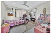 19 Doongarra Crescent, Gracemere, Qld 4702-Image