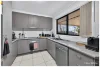 19 Doongarra Crescent, Gracemere, Qld 4702-Image