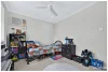 19 Doongarra Crescent, Gracemere, Qld 4702-Image
