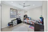 19 Doongarra Crescent, Gracemere, Qld 4702-Image