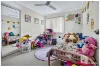 19 Doongarra Crescent, Gracemere, Qld 4702-Image