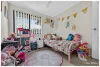 19 Doongarra Crescent, Gracemere, Qld 4702-Image