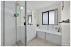 19 Doongarra Crescent, Gracemere, Qld 4702-Image