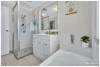 19 Doongarra Crescent, Gracemere, Qld 4702-Image