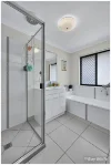 19 Doongarra Crescent, Gracemere, Qld 4702-Image