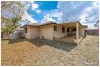 19 Doongarra Crescent, Gracemere, Qld 4702-Image