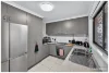 19 Doongarra Crescent, Gracemere, Qld 4702-Image
