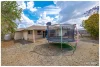 19 Doongarra Crescent, Gracemere, Qld 4702-Image