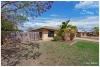 19 Doongarra Crescent, Gracemere, Qld 4702-Image