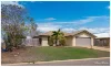 19 Doongarra Crescent, Gracemere, Qld 4702-Image