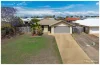19 Doongarra Crescent, Gracemere, Qld 4702-Image
