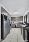 19 Doongarra Crescent, Gracemere, Qld 4702-Image