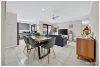 19 Doongarra Crescent, Gracemere, Qld 4702-Image