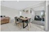 19 Doongarra Crescent, Gracemere, Qld 4702-Image