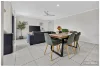 19 Doongarra Crescent, Gracemere, Qld 4702-Image