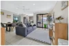 19 Doongarra Crescent, Gracemere, Qld 4702-Image
