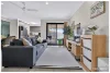 19 Doongarra Crescent, Gracemere, Qld 4702-Image