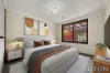 19 Dore Court, Evatt, ACT 2617-Image
