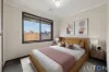 19 Dore Court, Evatt, ACT 2617-Image