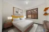 19 Dore Court, Evatt, ACT 2617-Image