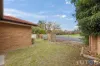19 Dore Court, Evatt, ACT 2617-Image