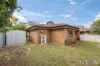 19 Dore Court, Evatt, ACT 2617-Image