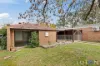 19 Dore Court, Evatt, ACT 2617-Image