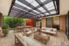 19 Dore Court, Evatt, ACT 2617-Image