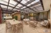 19 Dore Court, Evatt, ACT 2617-Image