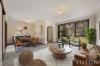 19 Dore Court, Evatt, ACT 2617-Image