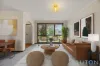 19 Dore Court, Evatt, ACT 2617-Image