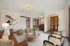 19 Dore Court, Evatt, ACT 2617-Image