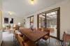 19 Dore Court, Evatt, ACT 2617-Image