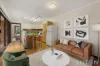 19 Dore Court, Evatt, ACT 2617-Image