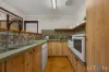 19 Dore Court, Evatt, ACT 2617-Image