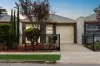 19 Doreen Street, Oaklands Park, SA 5046