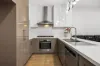 19 Doreen Street, Oaklands Park, SA 5046-Image