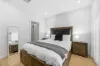 19 Doreen Street, Oaklands Park, SA 5046-Image