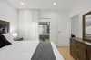 19 Doreen Street, Oaklands Park, SA 5046-Image
