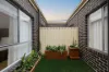 19 Doreen Street, Oaklands Park, SA 5046-Image