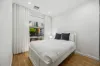 19 Doreen Street, Oaklands Park, SA 5046-Image