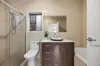 19 Doreen Street, Oaklands Park, SA 5046-Image