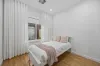 19 Doreen Street, Oaklands Park, SA 5046-Image