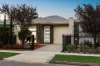 19 Doreen Street, Oaklands Park, SA 5046-Image