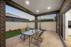 19 Doreen Street, Oaklands Park, SA 5046-Image