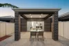19 Doreen Street, Oaklands Park, SA 5046-Image