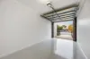19 Doreen Street, Oaklands Park, SA 5046-Image