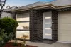 19 Doreen Street, Oaklands Park, SA 5046-Image