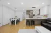 19 Doreen Street, Oaklands Park, SA 5046-Image