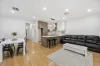 19 Doreen Street, Oaklands Park, SA 5046-Image